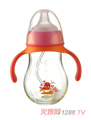 ��(y��u)�����S��PA�Ԅ�(d��ng)��ƿ240ml��ɫ