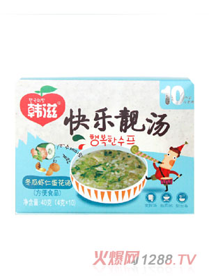 �n�̶����r�ʜ�