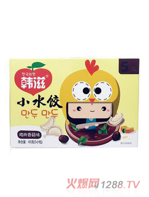 �n���u���㹽Сˮ�