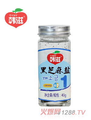 С���̺�֥��1�A