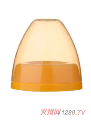 �����Ì�����ƿ���w