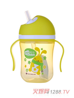 ������220ML���D�ְ�����ˮ��