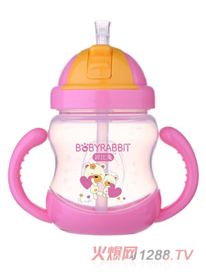 ������280ML���D�ְ�����ˮ��