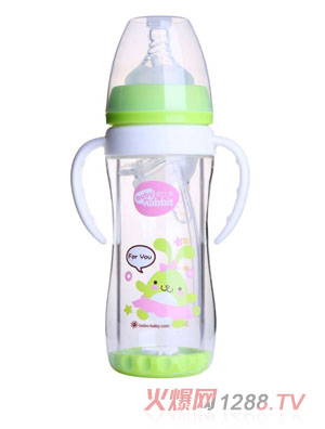 �������p�Ӳ�����ƿ220ML