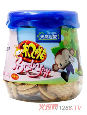 天然世家機(jī)能baby餅?zāi)滔阄?><div
                                                class=