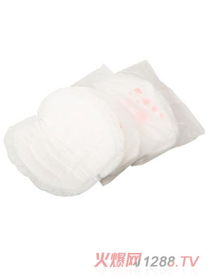 �����÷�����|