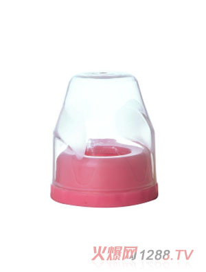 �����Ø˿���ƿ���w