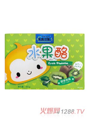 ��Ȼ���ҫJ����ˮ����105g