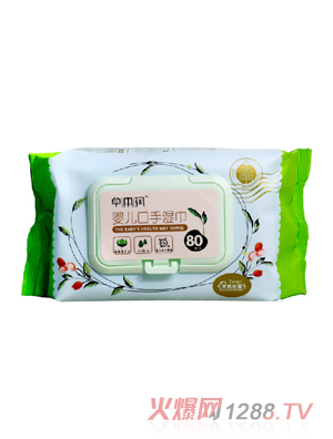 ��Ȼ���Ҳݱ��c�냺����80����