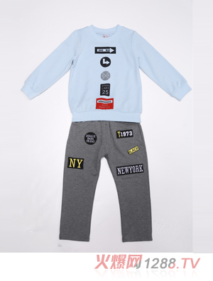 С���ͼ{�{ɫ�������b