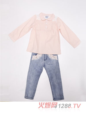 С���ͼ{�����I(l��ng)���b