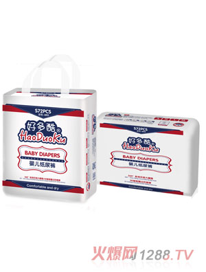 �ö��360���N���h(hu��n)������ѝS72