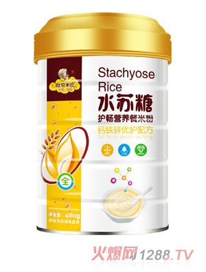 �Wؐ����ˮ�K���o(h��)���I�B(y��ng)���׷��}�F�\��(y��u)�o(h��)�䷽ �b