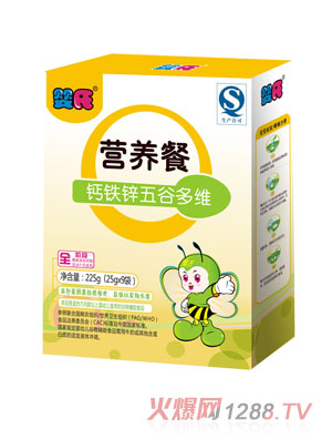 �����}�F�\��ȶ�S�I�B(y��ng)��