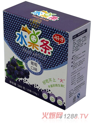 ��ѽ����ˮ���l��