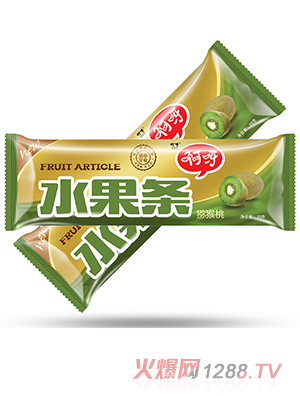 ��ѽ�J����ˮ���l