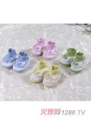 �����_�ڋ�Ь��