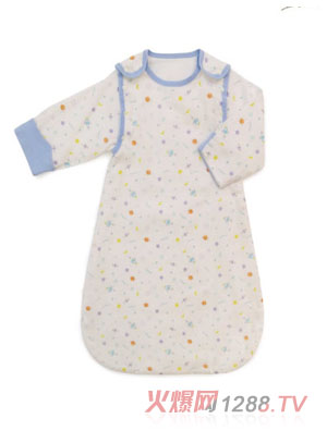 �����������˯��