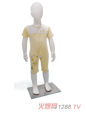 ����С�ܶ��L(f��ng)�������