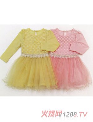 �����A�I(l��ng)�W(w��ng)���B��ȹ