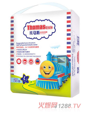 ���R˹Ӗ(x��n)��ѝL22Ƭ