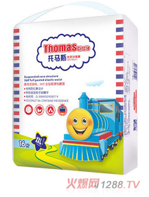 ���R˹Ӗ��ѝXXl16Ƭ��