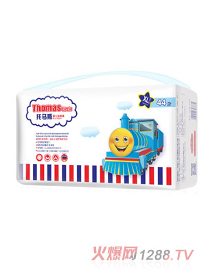 ���R˹�������ѝ XL42Ƭ