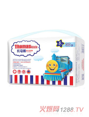 ���R˹С������ѝS30Ƭ