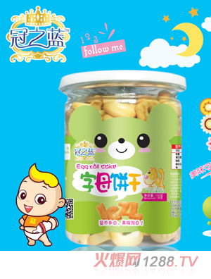 ��֮�{��ĸ�