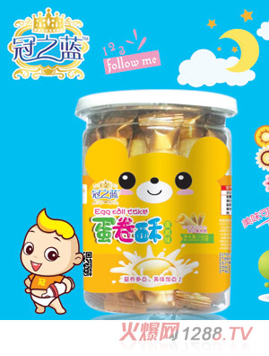 ��֮�{(l��n)���Sζ������