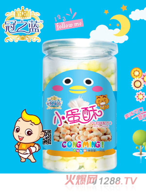 ��֮�{ţ��ζС����