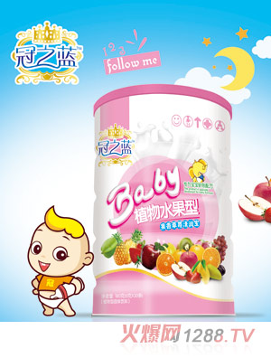 ��֮�{���匚����ζ��ݮ��