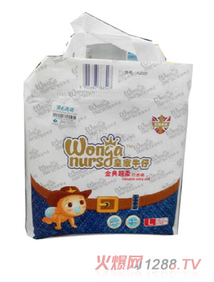 �ʼ�ţ������ѝL