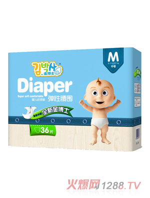 ��ʿ�냺����ѝM�a36Ƭ