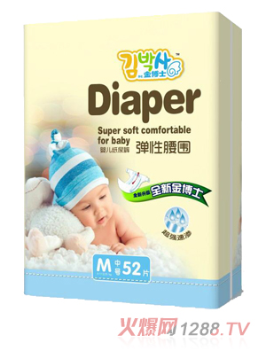 ��ʿ�냺����ѝM�a52Ƭ