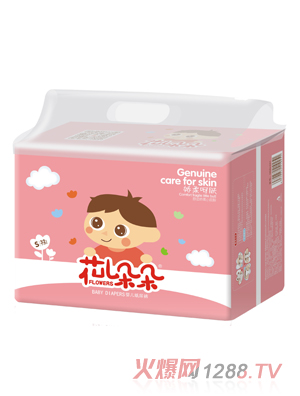 �������냺����ѝS�a32Ƭ