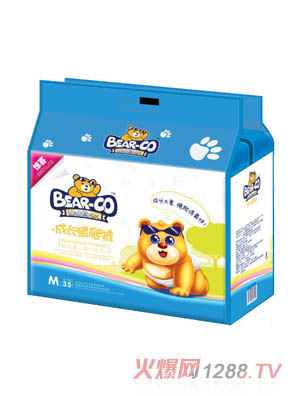 �ܴ����L����ѝM�a35Ƭ