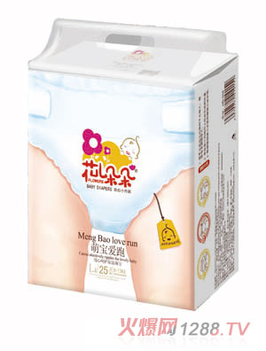 ��������Ȍ���(��i)������ѝL�a25Ƭ