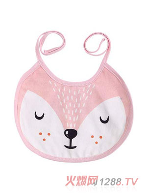 ���ƃ��p��С��؂�ⶹ��ˮ��