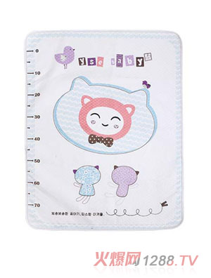 ���ƃ���ë�A���Ҹ��������z