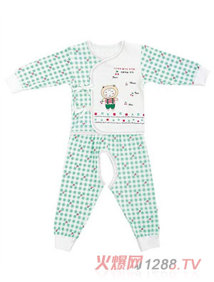 ���ƃ������ޙ��ҿ����_(k��i)�n��ͬ��