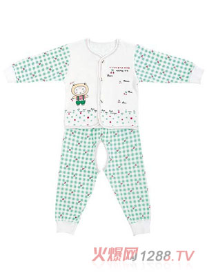 ���ƃ������ޙ��ҿ������I(l��ng)�_(k��i)���_(k��i)�n��