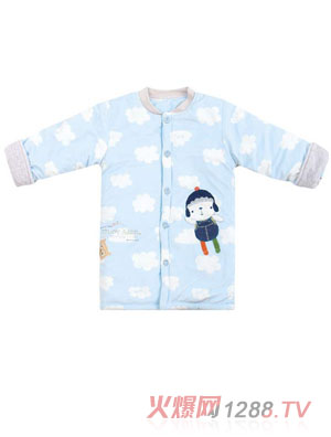 ���ƃ�ˮ���q���挚�������_(k��i)��˯��