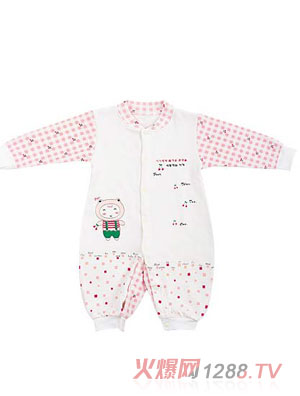 ���ƃ������ޙ��ҿ������I(l��ng)ȫ�_(k��i)����