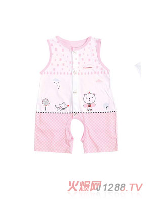 ���ƃ����w�S�옷�Ȍ��o�ǈA�I(l��ng)�_�n���Ĺ���