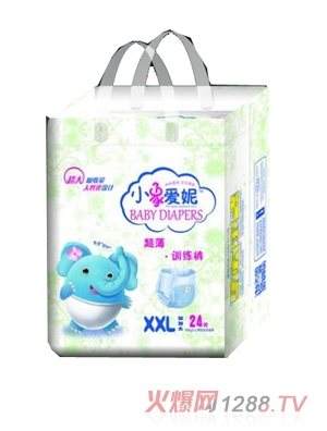 С���������ѝXXL