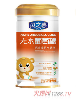 ֮ؐ���}�F�\������