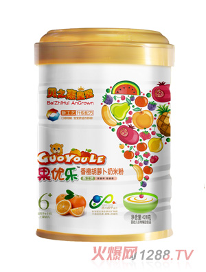 ֮ؐ�ݹ���(y��u)��(l��)��Ⱥ��}�����׷�