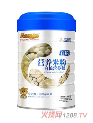 ֮ؐ�ݰ׼Z�I�B(y��ng)��