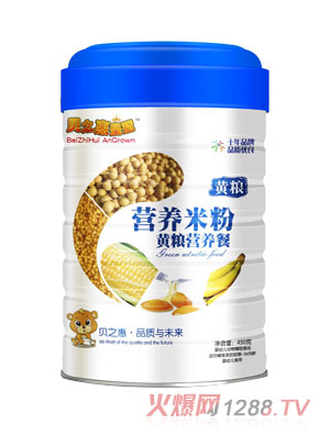 ֮ؐ���S�Z�I�B(y��ng)��